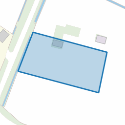 Perceel NST01-F-3097