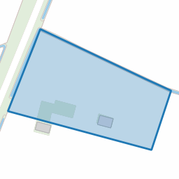 Perceel NST01-F-3098