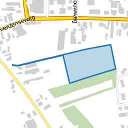 Perceel NST01-F-3128