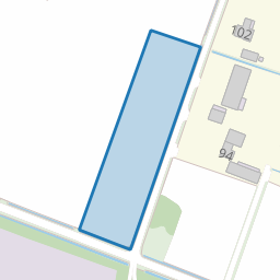 Perceel NST01-F-3151