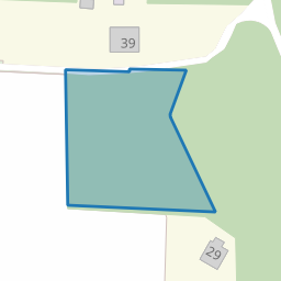 Perceel NST01-F-3160