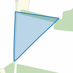 Perceel NST01-F-3206