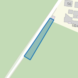 Perceel NST01-F-3210