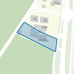 Perceel NST01-F-3214