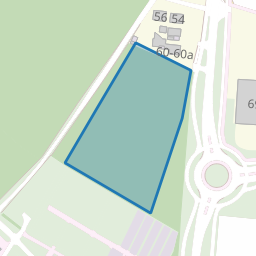 Perceel NST01-F-3315