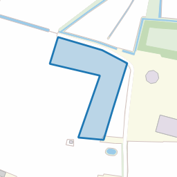 Perceel NST01-F-3329