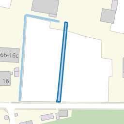 Perceel NST01-F-3337