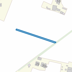 Perceel NST01-F-3345