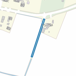 Perceel NST01-F-3346