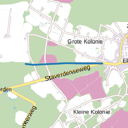 Perceel NST01-F-3350