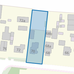 Perceel NST01-F-3361
