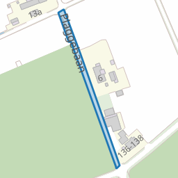 Perceel NST01-F-3375