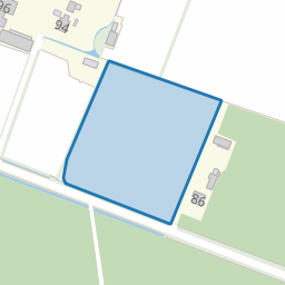 Perceel NST01-F-3379