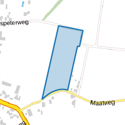 Perceel NST01-F-3397