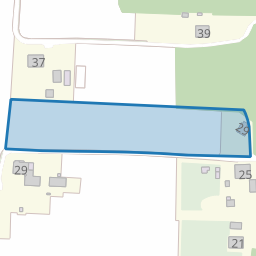 Perceel NST01-F-3435