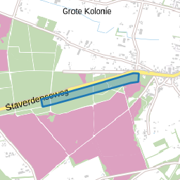 Perceel NST01-F-3473