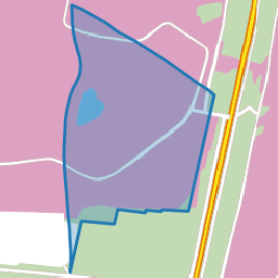 Perceel NST01-F-3513