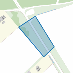 Perceel NST01-F-3518