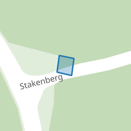 Perceel NST01-F-3522