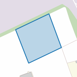 Perceel NST01-F-3536