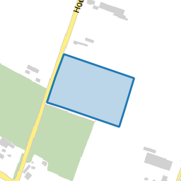 Perceel NST01-F-3539