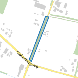 Perceel NST01-F-3547