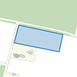 Perceel NST01-F-3553