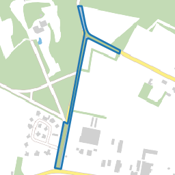 Perceel NST01-F-3555