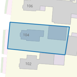 Perceel NST01-F-3570