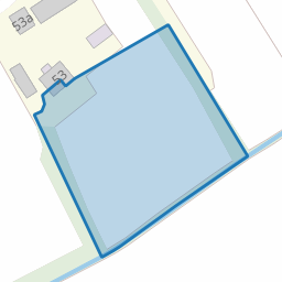 Perceel NST01-F-3607