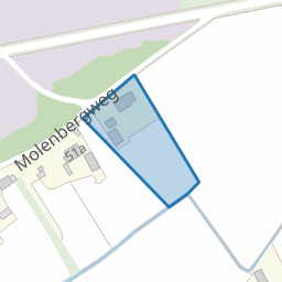 Perceel NST01-F-3608