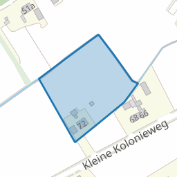 Perceel NST01-F-3611