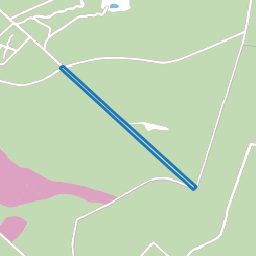 Perceel NST01-F-3625