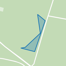 Perceel NST01-F-3628