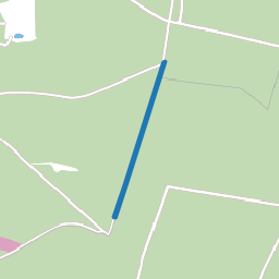 Perceel NST01-F-3629