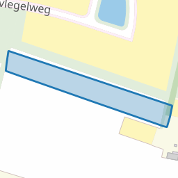 Perceel NST01-F-3633