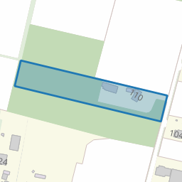 Perceel NST01-F-3636