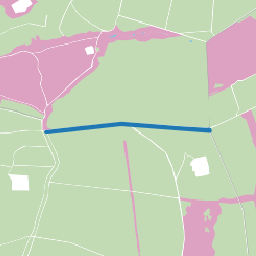 Perceel NST01-F-3645