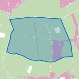 Perceel NST01-F-3646