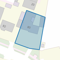 Perceel NST01-F-3655