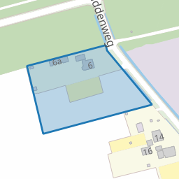 Perceel NST01-F-3705