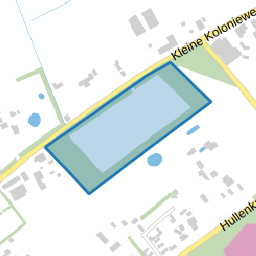 Perceel NST01-F-3732