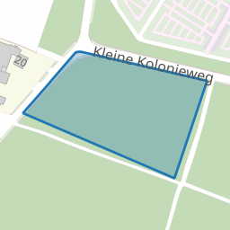 Perceel NST01-F-3738