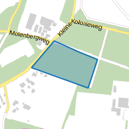 Perceel NST01-F-3740