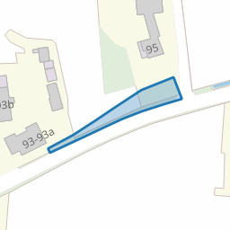 Perceel NST01-F-3752