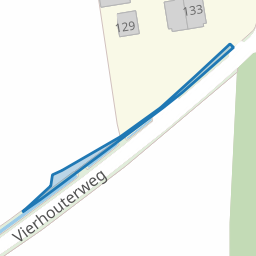 Perceel NST01-F-3754