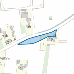 Perceel NST01-F-3758