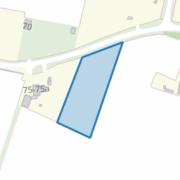 Perceel NST01-F-3768