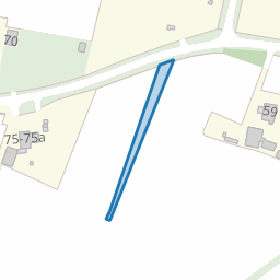 Perceel NST01-F-3769