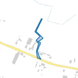 Perceel NST01-F-3773